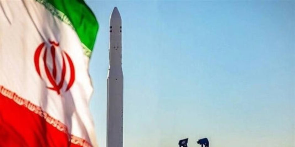 إيران تقدم ردها على مقترح أمريكي لإنهاء الحرب.. ماذا طلبت طهران؟