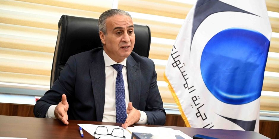 جهاز حماية المستهلك يشن حملة رقابية موسعة ويضبط كميات كبيرة من المنتجات الغذائية منتهية الصلاحية 
