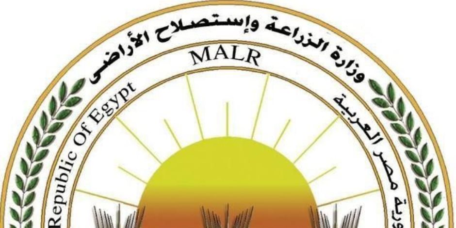 وزير الزراعة: انطلاق جزئي لمعرض زهور الربيع الأحد بالمتحف الزراعي تزامنًا مع شم النسيم.. والافتتاح الرسمي 16 أبريل