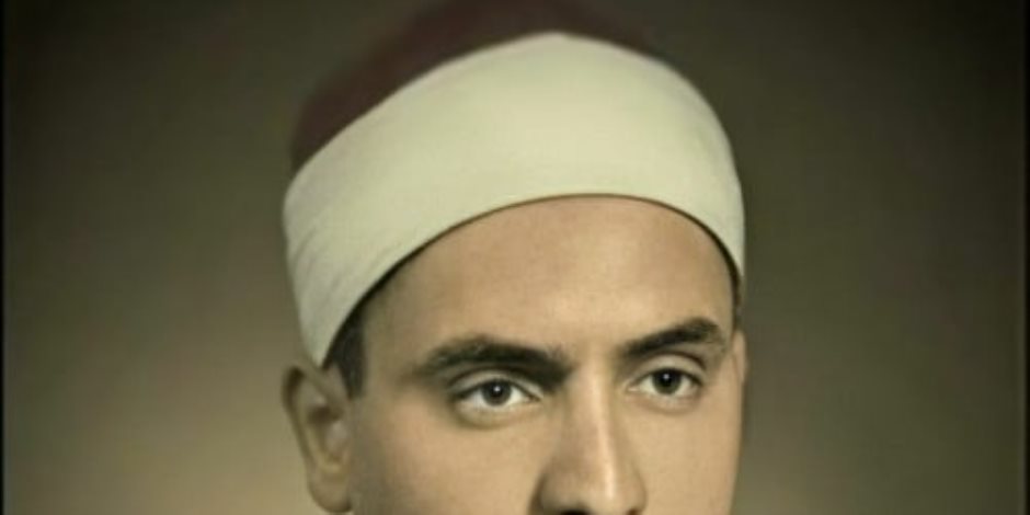 وزارة الأوقاف تُحيي ذكرى ميلاد القارئ الشيخ كامل يوسف البهتيمي أحد أعلام التلاوة في مصر