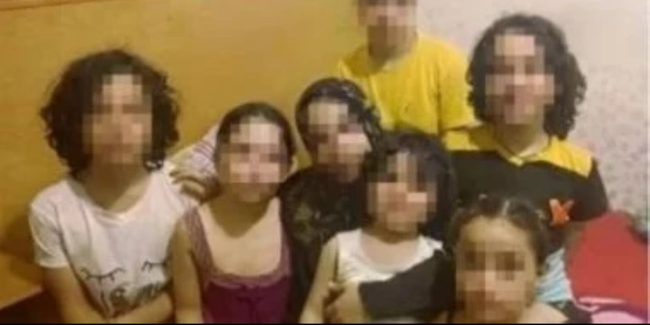 المتهم في مذبحة كرموز : بحب ماما وكنت أعمل كل ما تطلبه مني وأجيبها دائمًا بـ"حاضر"