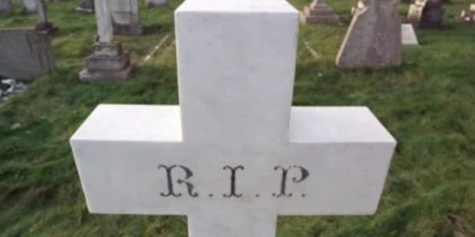 ارتفاع تكاليف الجنازات في بريطانيا.. حرب إيران تضغط على الأسعار