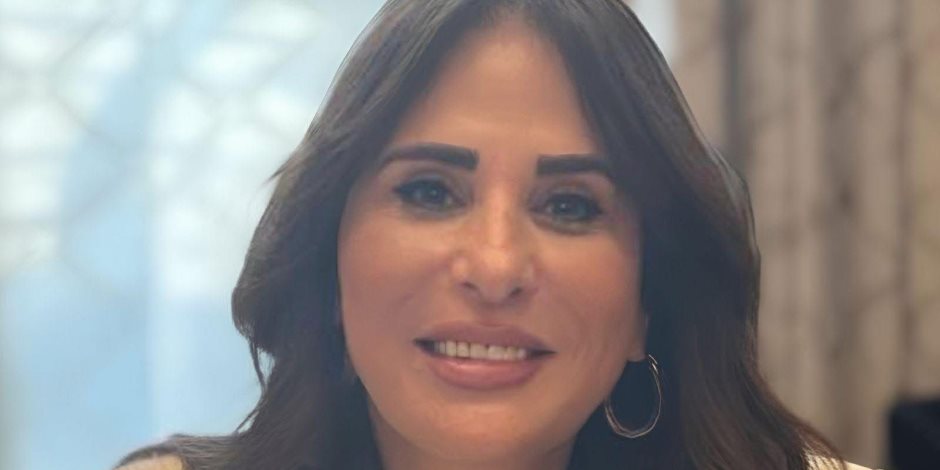 وزيرة الإسكان تعلن طرح قطع أراضٍ بأنشطة استثمارية وخدمية متنوعة بـ5 مدن جديدة