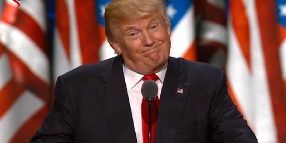  علامات "الخرف الجبهي الصدغي".. خبراء نفس أمريكيون يحذرون من تدهور قوى ترامب العقلية وسط طبول الحرب مع إيران