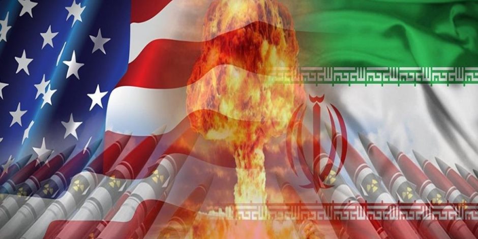 جهود مصرية ـ باكستانية تؤدي إلى اتفاق وقف إطلاق النار بين إيران وأمريكا