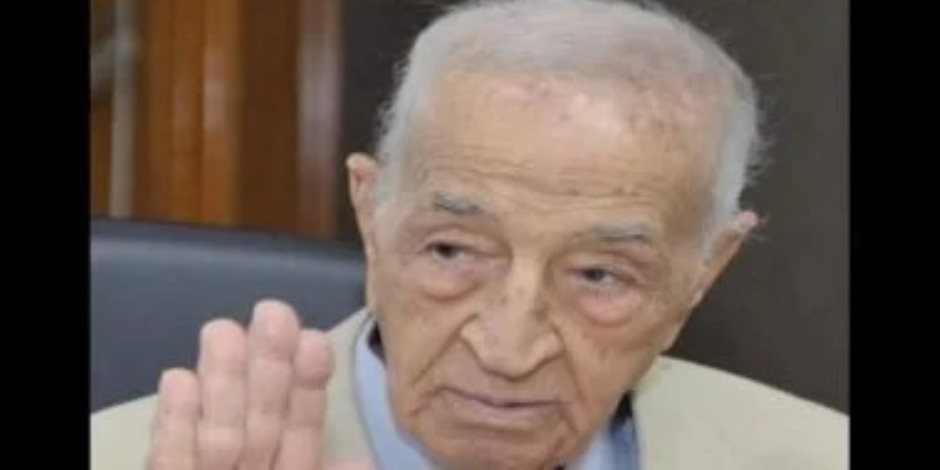 الهيئة الوطنية للإعلام تقيم حفل تأبين للراحل الكبير فهمى عمر الرئيس الأسبق للإذاعة 