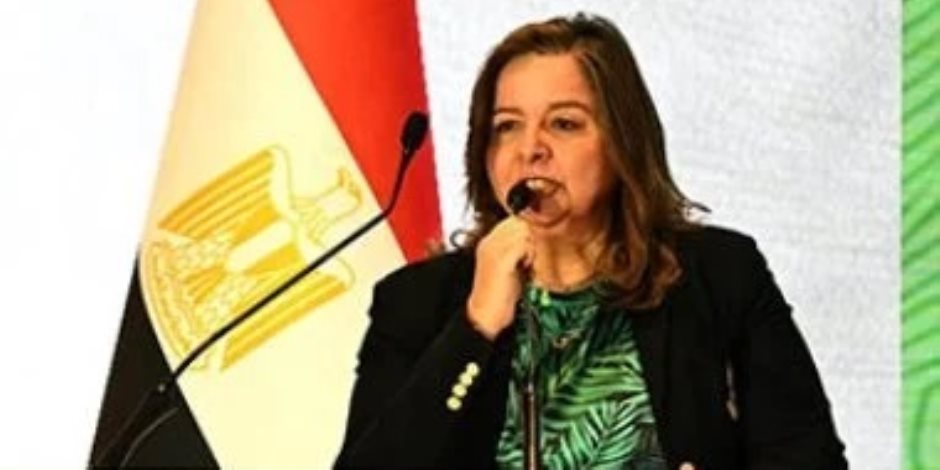 طرح 50 ألف وحدة إسكان اجتماعى قريبا.. تعرف على موعد وأماكن الطرح