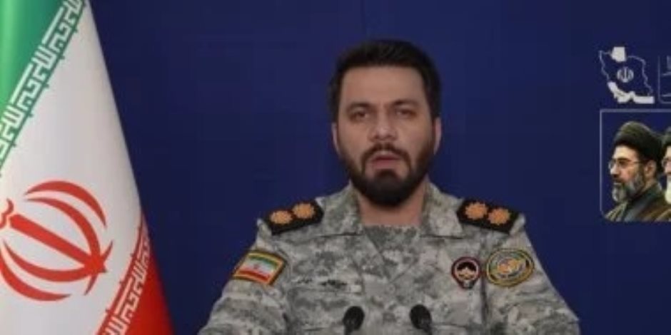 مقر خاتم الأنبياء تعليقا على تهديدات ترامب: ردنا سيكون أكثر تدميرًا