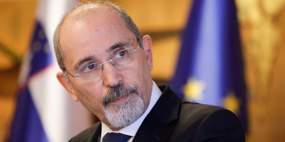 تنسيق عربي متواصل.. شراكة بين قطر والأردن لمواجهة التحديات الإقليمية