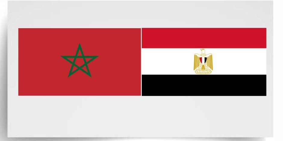 مصر تجدد التأكيد على موقفها الثابت تجاه قضية الصحراء