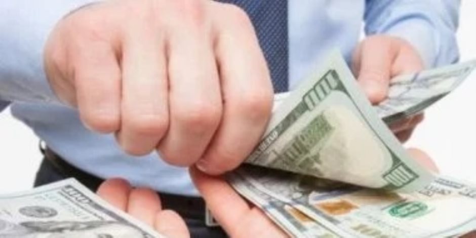 السويد تحذر مواطنيها: احتفظوا بالكاش تحسبًا لانهيار الأنظمة الإلكترونية