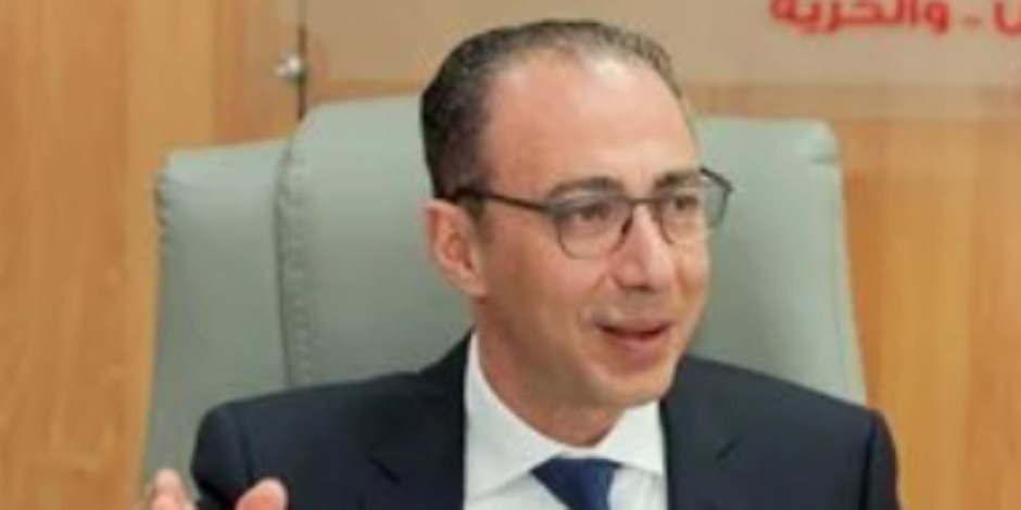 رئيس لجنة الصحة بالنواب: المستلزمات الطبية أخطر الملفات التى تمس حياة المواطن