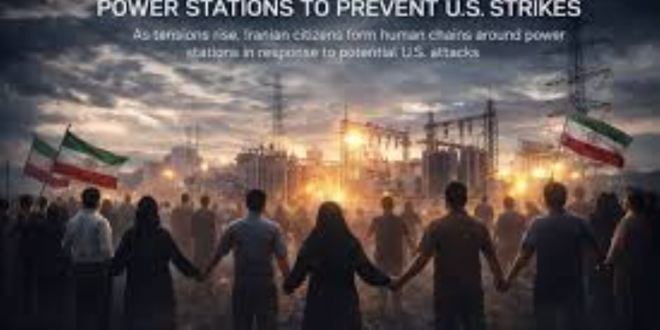 تصعيد خطير في المنطقة.. تهديدات دونالد ترامب لإيران وتحركات عسكرية إسرائيلية تثير القلق