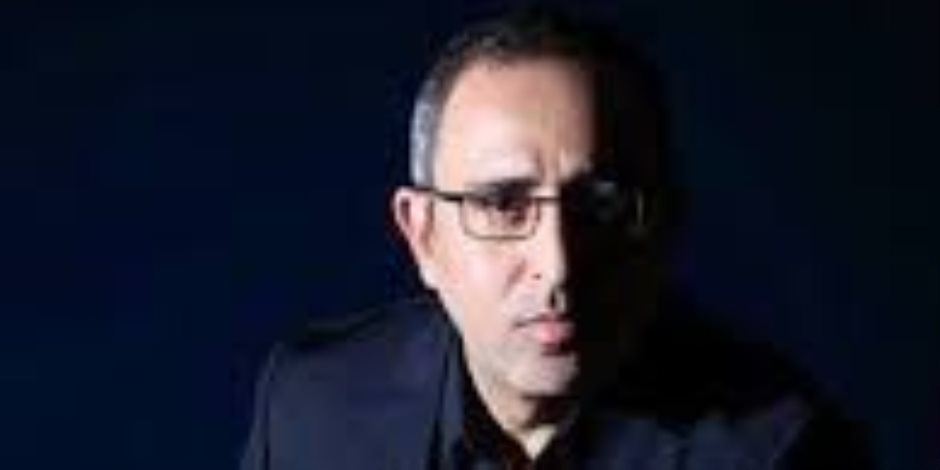  ضمن جوائز مجلة Enigma.. تامر كروان يفوز بجائزة أفضل موسيقى تصويرية عن مسلسل "حكاية نرجس"