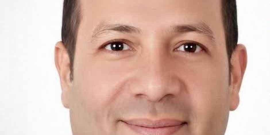 رئيس مصلحة الخزانة العامة وسك العملة: تطوير العملات المعدنية المتداولة وتعزيز توفر «الفكة» لتيسير المعاملات اليومية