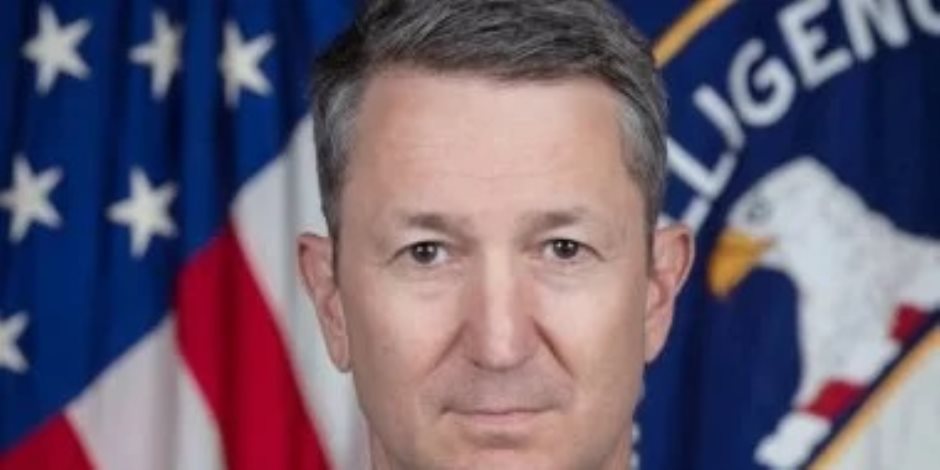 هيئة الأركان الأمريكية: تدمير واسع لقدرات إيران العسكرية