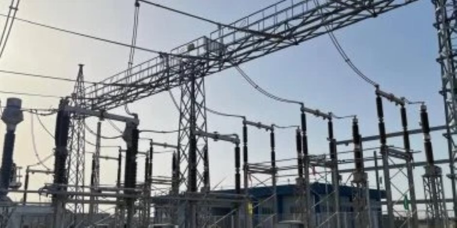 إسبانيا تفرض إجراءات عاجلة لترشيد استهلاك الطاقة لمواجهة أزمة الإمدادات