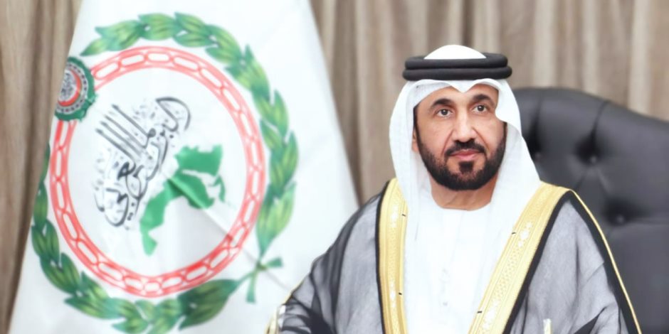 البرلمان العربي: الاعتداءات السافرة التي يقوم بها الاحتلال على لبنان محاولة جديدة لجر المنطقة إلى فوضى شاملة