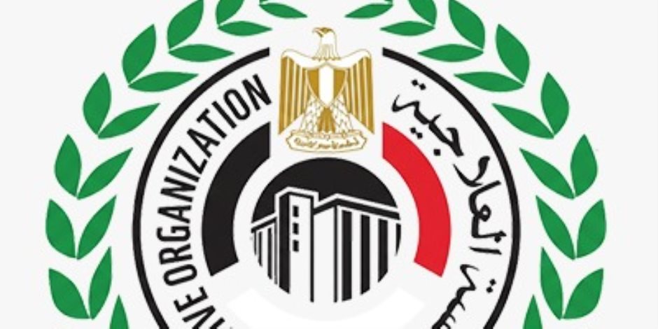 المؤسسة العلاجية تستقدم فريقا أجنبيا لإجراء جراحات لتشوهات الأجنة داخل الرحم بمبرة المعادى