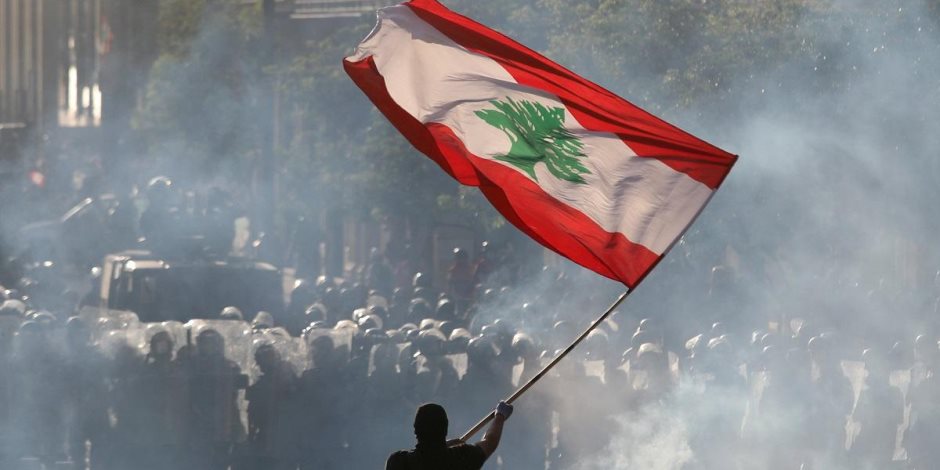 هدنة الأسبوعين مهددة.. انفلات إسرائيلي في لبنان والمبرر: غير مشمول بالهدنة 