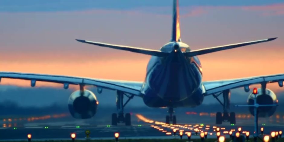 تباين في حركة الملاحة الجوية.. انفراجة فى خطوط الطيران العراقية وعزلة اسرائيلية وتعليق جزئى لطيران لبنان .."الناقلات الخليجية" تصارع الاضطرابات