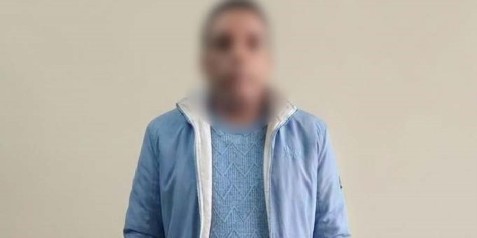 ضبط 3 شركات لإلحاق العمالة بالخارج بدون ترخيص بمحافظة الإسكندرية