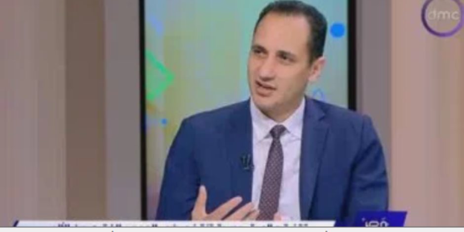 خبير عالمى يكشف أحدث تقنيات جراحات العمود الفقرى لـ"مصر تستطيع"