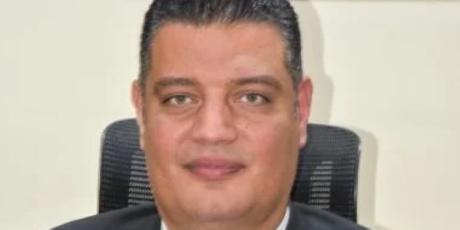 وزارة التضامن تعلن سفر أول أفواج حجاج الجمعيات الأهلية 8 مايو المقبل