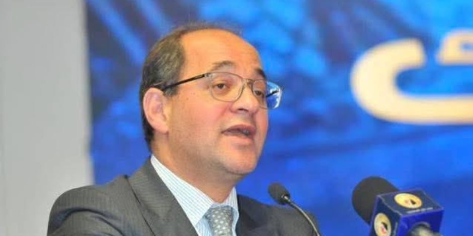 وزير المالية: الحكومة تتعامل بسرعة واستباقية مع التحديات الاستثنائية الراهنة.. لتخفيف حدتها على الاقتصاد بقدر الإمكان