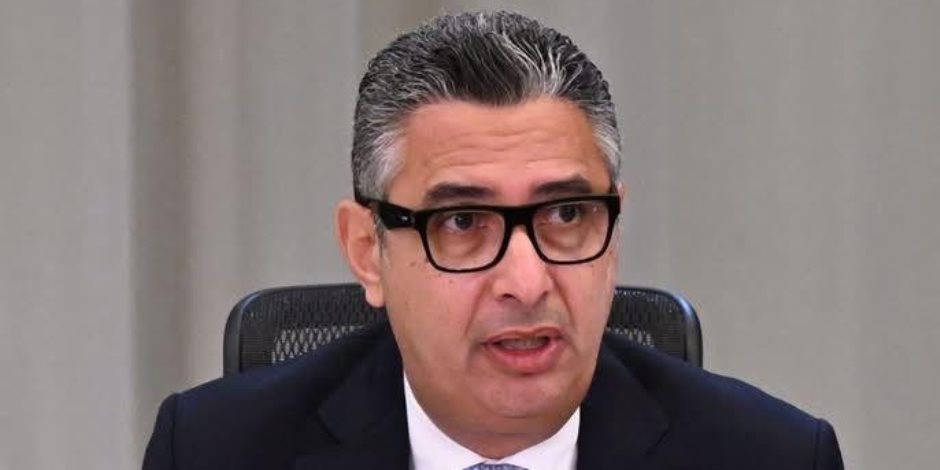 «التموين» تُكثف استعداداتها لاحتفالات عيد القيامة المجيد وشم النسيم: ضخ مكثف للسلع ومتابعة ميدانية مستمرة