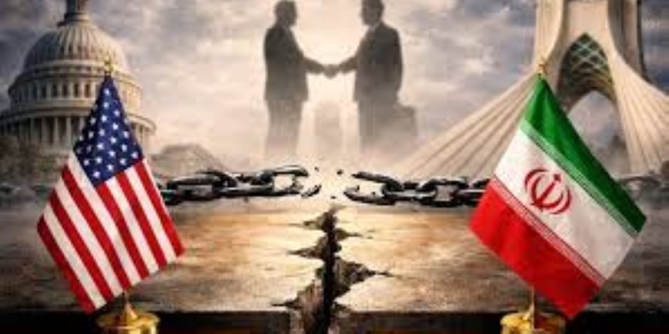 باحث سياسى: مفاوضات واشنطن وطهران فى إسلام آباد قد تؤثر على محادثات لبنان وإسرائيل