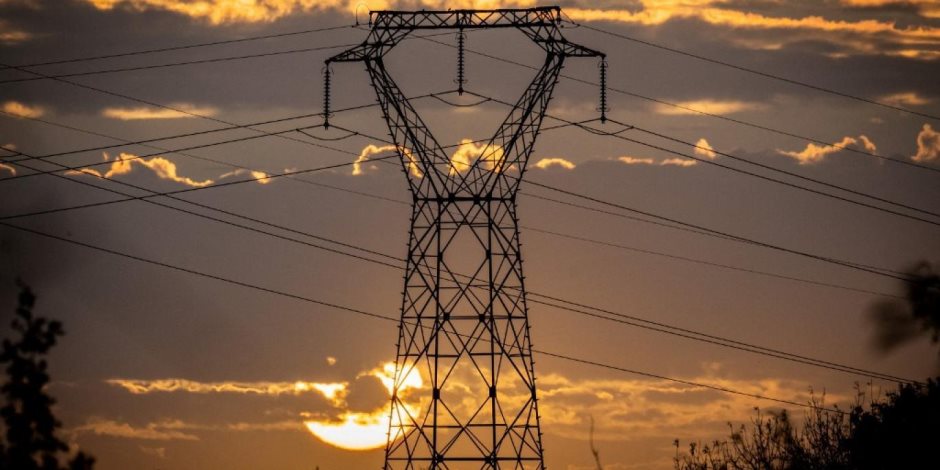 ماذا حققت خطة ترشيد استهلاك الطاقة خلال أسبوع؟.. وزير الكهرباء يوضح  