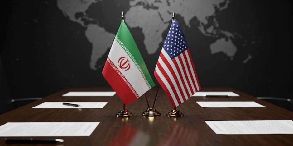 نيويورك تايمز: إيران تلوح بورقة هرمز.. لن يُفتح إلا باتفاق سلام نهائي