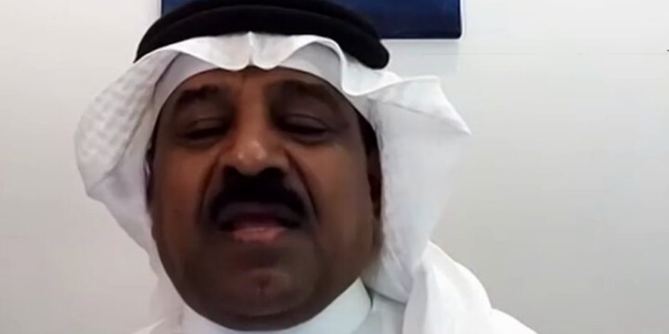 دكتور محمد الحبابى الباحث السعودي في العلاقات الدولية لـ "صوت الأمة": الرئيس السيسي قدم دوراً عربياً محورياً وعزز التعاون والتضامن مع الخليج.. والعلاقات السعودية المصرية قوية