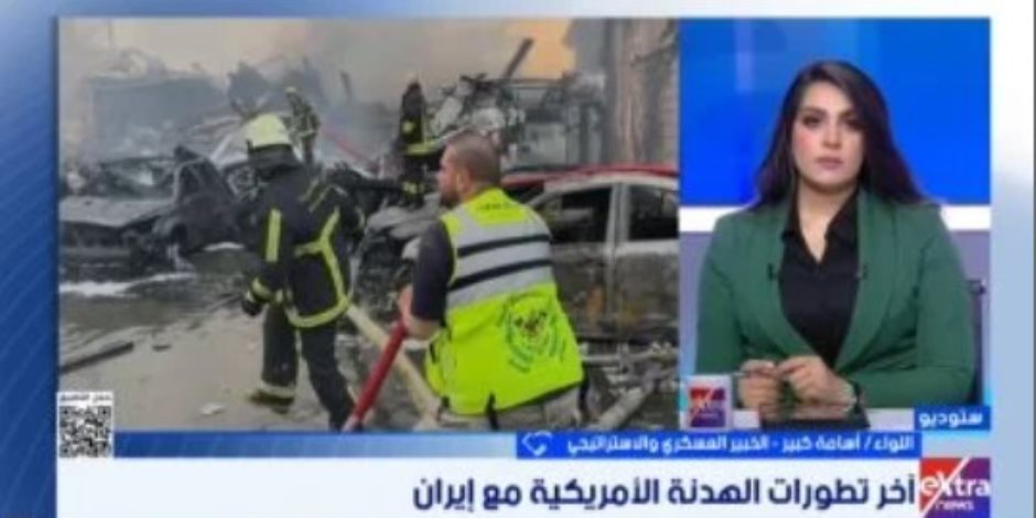 خبير عسكرى: إسرائيل تستخدم ذرائعها لإطالة أمد الحرب فى لبنان وتحقيق مكاسب