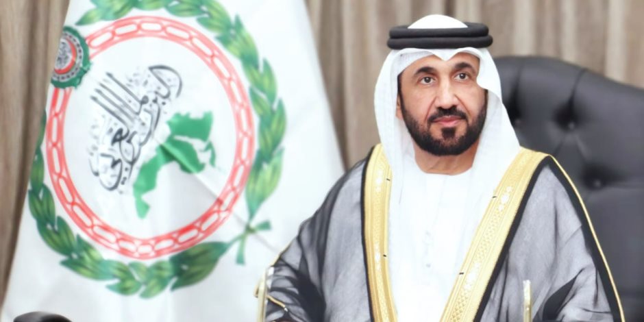 البرلمان العربي يدين المخطط الإرهابي الذي كان يستهدف دولة الكويت 