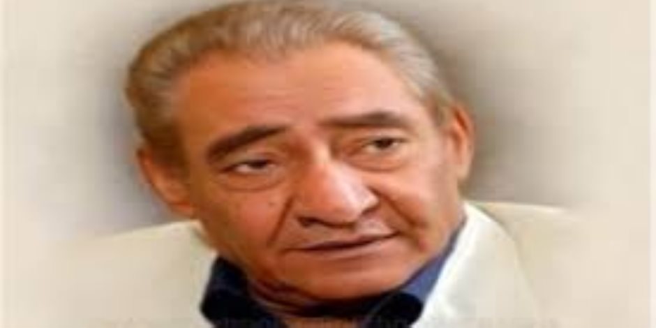 من ذئاب الجبل لـ شيخ العرب همام.. تترات خلدها الأبنودى فى ذكرى ميلاده