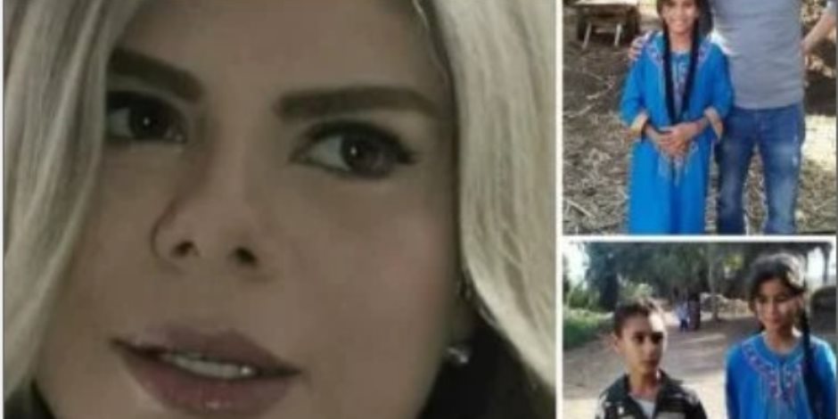 الثلاثاء .. عرض فيلم «الحلم» باحتفالية الأم المثالية بمركز الثقافة السينمائية 