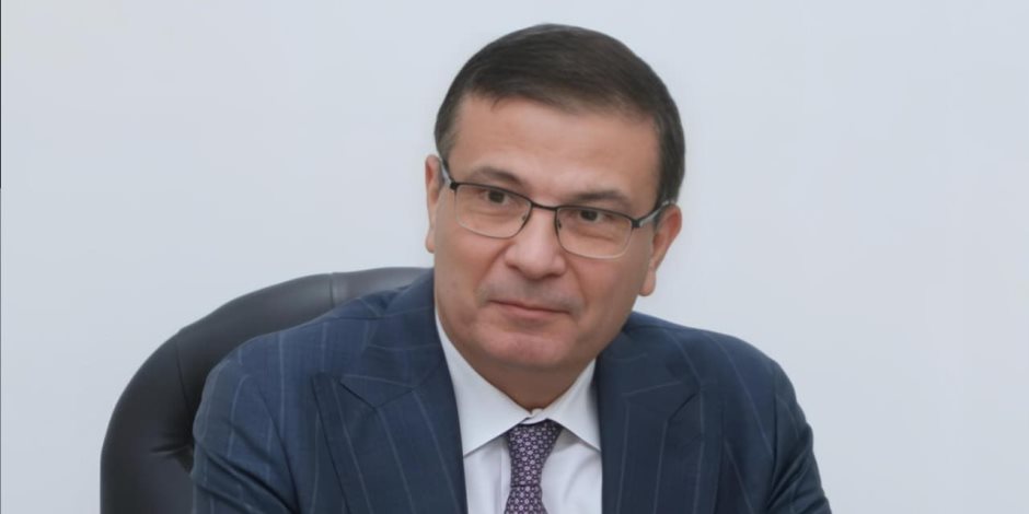 "الزراعة" تصدر 987 ترخيص تشغيل لكافة أنشطة ومشروعات الإنتاج الحيواني والداجني خلال مارس