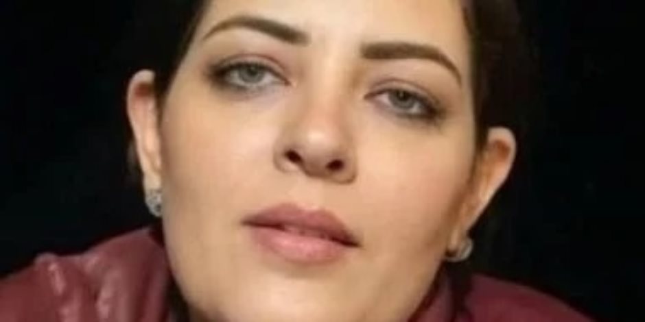 النيابة تستمع لأقوال أسرة بسنت سليمان فى واقعة إلقاء نفسها من الطابق الـ13 بالإسكندرية