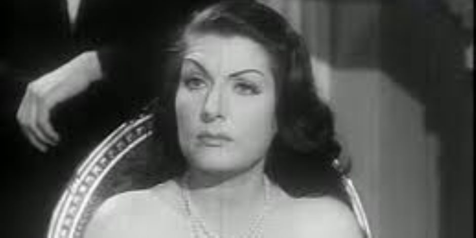 ذكري ميلاد الفنانة الراحلة زوزو شكيب.. أعمال فنية برزت فيها موهبتها