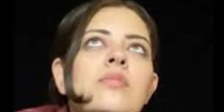 مع طلب سرعة التحريات .. استدعاء طليق بسنت سليمان لسماع أقواله فى واقعة إلقاء نفسها من الطابق 13