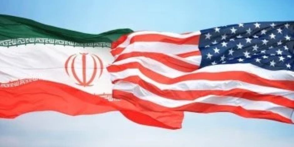 أكسيوس : مصر وتركيا وباكستان يواصلون الوساطة بين واشنطن وطهران للتوصل إلى اتفاق لإنهاء الحرب