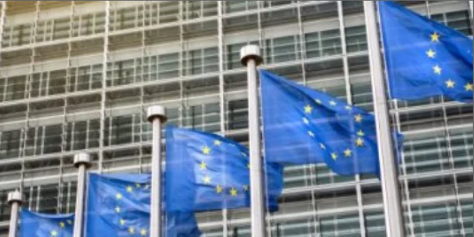 موجة ضغط أوروبية غير مسبوقة.. مليون توقيع يطالبون بتعليق اتفاق الشراكة مع إسرائيل