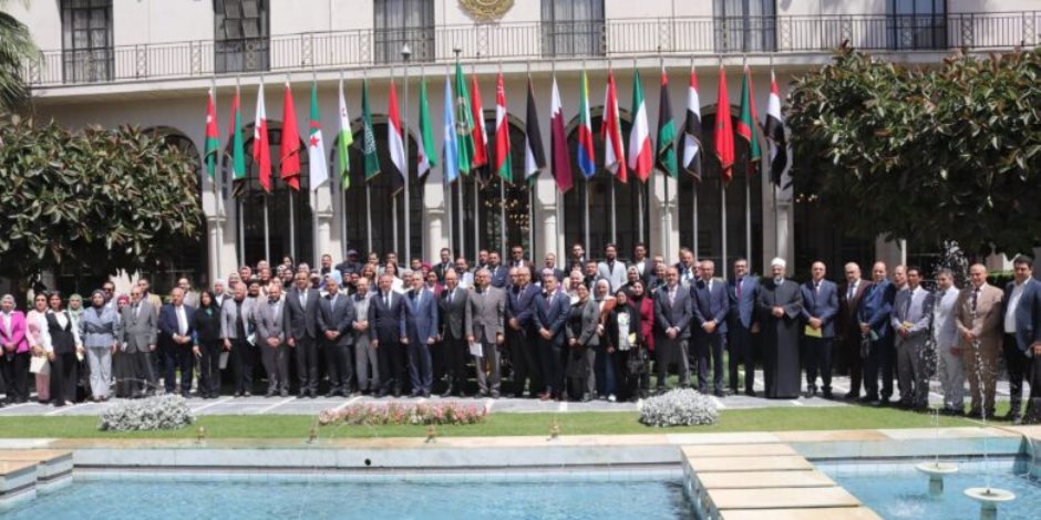 جامعة الدول العربية تعيد تعريف الهوية: التنوع من تحدٍ إلى رافعة للتكامل العربي