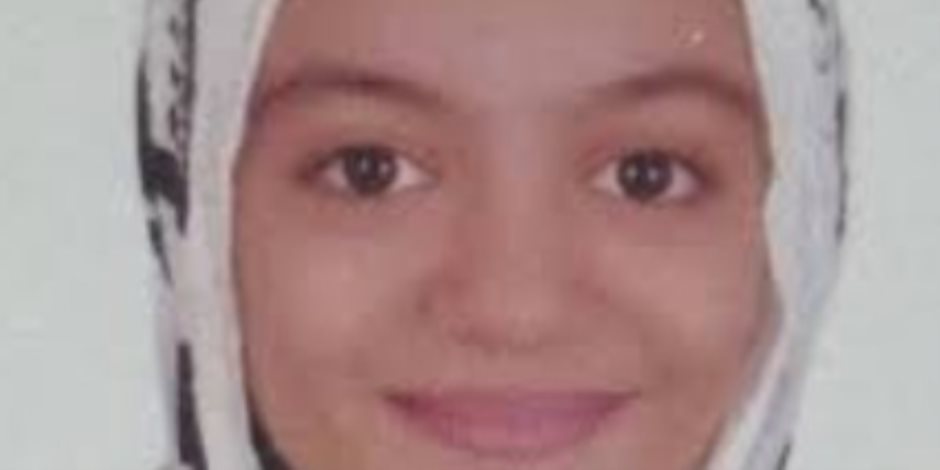 رصاصة الفرح تحصد طفلة.. عم ضحية «عريس البراجيل» يطالب بالقصاص ويحذر من فوضى إطلاق النار