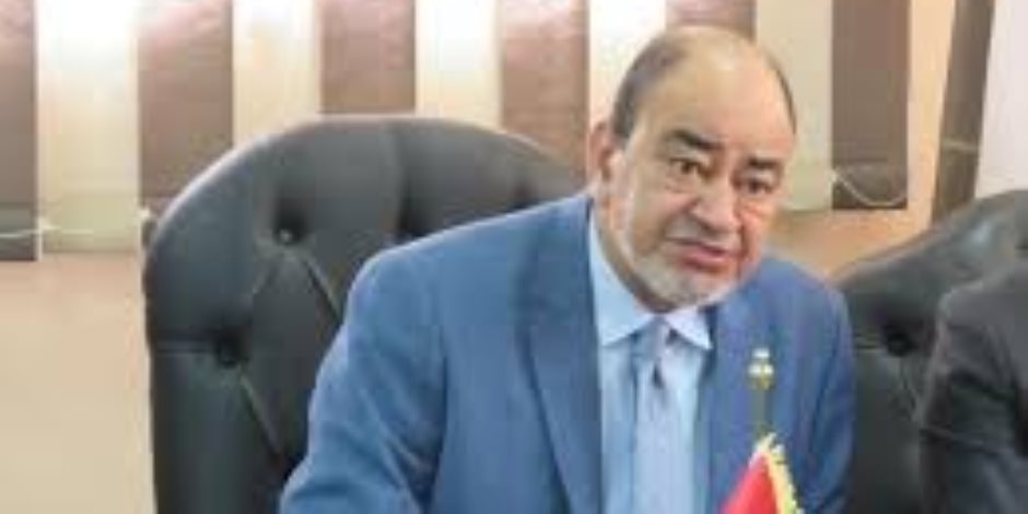 شعبة المستلزمات الطبية: تحسن ملحوظ في سداد مستحقات الموردين.. والمديونية تراجعت لـ ٧ مليارات جنيه 