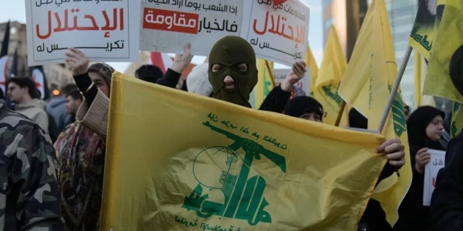 مفاوضات "الفرصة الأخيرة" في واشنطن.. هل يشكل حزب الله عقبة أمام التهدئة؟