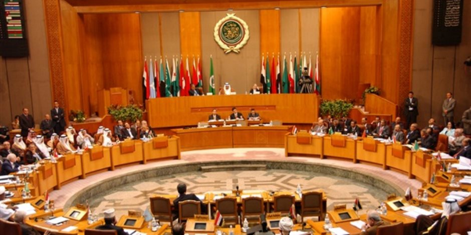  جامعة الدول العربية تشهد انطلاق ندوة انعكاسات التنوع على الهوية العربية  