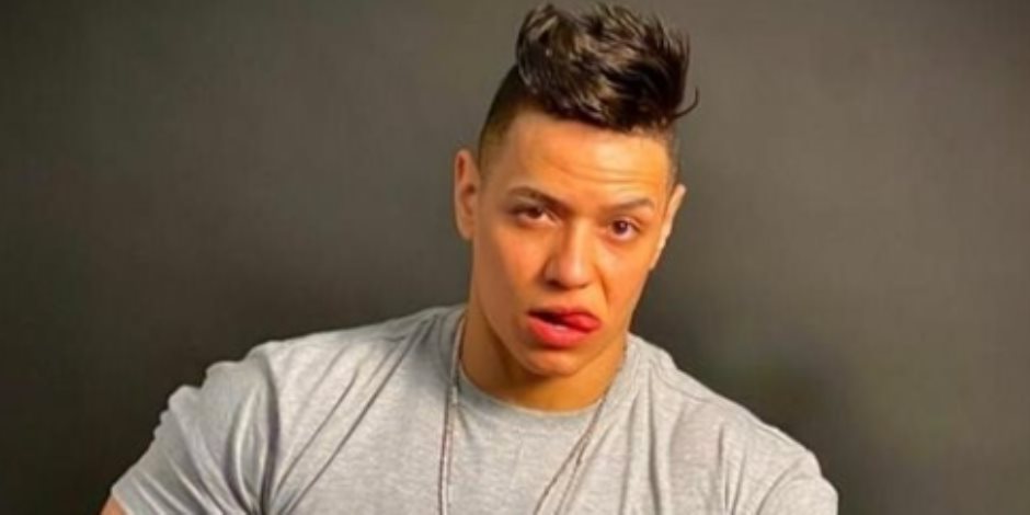 البلوجر "بيج ياسمين" تتصدر التريند بعد القاء القبض عليها والتحقيق معها لنشرها محتوي مخالف لقيم المجتمع